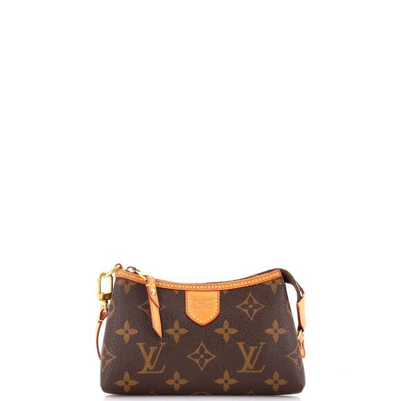 Louis Vuitton Handbags - Louis Vuitton Delightful Pochette #229641L13B